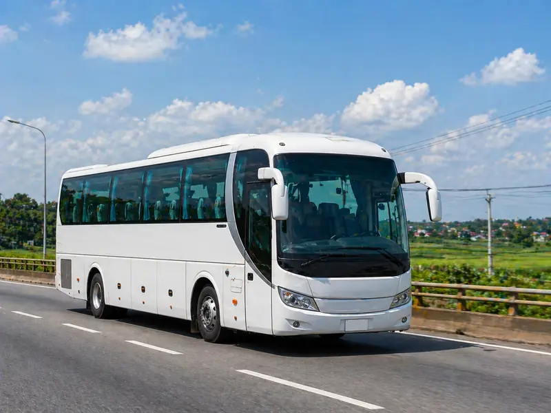 Tuyến Lạc Thủy – Hà Nội: Tổng Hợp Hãng Xe, Giá Vé & Hotline (2026)